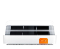 SmartMi Oczyszczacz powietrza Air Purifier E1 - 1371965 - zdjęcie 5